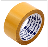 Double sided tape