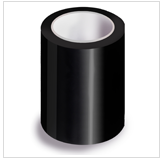 Insulating Tape