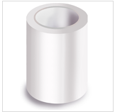 Insulating Tape