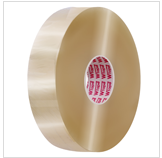 Adhesive Tapes, tunisie tape, sfax