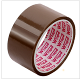 Adhesive Tapes, tunisie tape, sfax