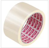 Adhesive Tapes, tunisie tape, sfax