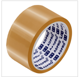 Adhesive Tapes, tunisie tape, sfax