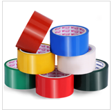 Adhesive Tapes, tunisie tape, sfax