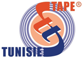 Tunisie Tape